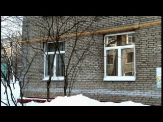 Наташа Королева & Тарзан (Программа "Свадебный переполох") (Первый канал) (19.05.2013) Наташа Королева & Тарзан (Программа "Свадебный переполох") (Первый канал) (19.05.2013)